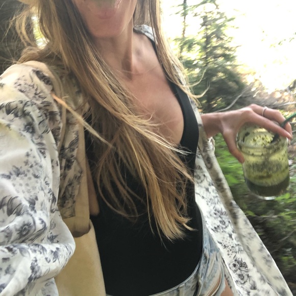 OOAK cape/shall made by designer in Jaipur - Picture 1 of 8